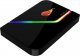 Dysk zewnętrzny SSD Surefire PyroDrive Gaming 2TB Czarny (53694) 2