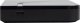 Dysk zewnętrzny SSD Surefire PyroDrive Gaming 2TB Czarny (53694) 3