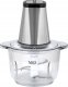 Heinrichs Rozdrabniacz HEINRICH"S HMZ 8850 G 1