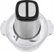 Heinrichs Rozdrabniacz HEINRICH"S HMZ 8850 G 3