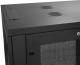 Szafa StarTech Stojąca 19" 18U (RK1833BKM) 7
