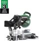 Ukośnica Hikoki HIKOKI.MITRE SAW 36V 305mm C3612DRAW4Z MULTIVOLT 1
