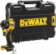 Klucz udarowy Dewalt DEWALT. IMPACT DRIVER 18V   DCF870N 56Nm HYDRAULIC TSTAK 1