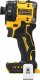 Klucz udarowy Dewalt DEWALT. IMPACT DRIVER 18V   DCF870N 56Nm HYDRAULIC TSTAK 3