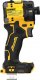 Klucz udarowy Dewalt DEWALT. IMPACT DRIVER 18V   DCF870N 56Nm HYDRAULIC TSTAK 5