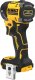 Klucz udarowy Dewalt DEWALT. IMPACT DRIVER 18V   DCF870N 56Nm HYDRAULIC TSTAK 6