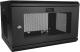 Szafa StarTech Wisząca 19" 6U (RK616WALM) 1