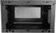 Szafa StarTech Wisząca 19" 6U (RK616WALM) 2