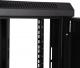 Szafa StarTech Wisząca 19" 6U (RK616WALM) 4