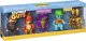 Figurka P.M.I STUMBLE GUYS S2 ACTION FIGURE 11.5cm - 5 PACK 1