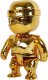Figurka P.M.I STUMBLE GUYS S2 ACTION FIGURE 11.5cm - 5 PACK 2