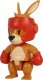 Figurka P.M.I STUMBLE GUYS S2 ACTION FIGURE 11.5cm - 5 PACK 4