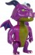 Figurka P.M.I STUMBLE GUYS S2 ACTION FIGURE 11.5cm - 5 PACK 5