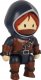 Figurka P.M.I STUMBLE GUYS S2 ACTION FIGURE 11.5cm - 5 PACK 6