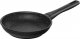 Patelnia Zwilling Patelnia granitowa Zwilling Marquina Plus 1