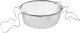 Zwilling Sitko - wkład do szybkowaru Zwilling EcoQuick 1