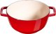 STAUB Zestaw do fondue Staub 2
