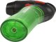 Blow 53-155# Palnik gazowy, zapalniczka gazowa 10szt 2