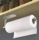ATL AG883A Wieszak na ręcznik papierowy       srebrny 6