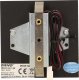 Oprawa schodowa Orno DRACO LED 1,2W, oprawa schodowa podtynkowa, 12V DC, 100lm, 3000K, czarna 5