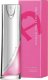 Aigner Parfums Perfumy Damskie Aigner Parfums EDP Too Feminine 100 ml 2