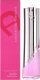 Aigner Parfums Perfumy Damskie Aigner Parfums EDP Too Feminine 100 ml 3