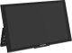 Monitor Feelworld Feelworld Monitor DH101 10.1" 2