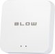 Bramka VoIP Blow 72-200# Inteligentna bramka zigbee 3.0 + bluetooth 1