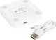 Bramka VoIP Blow 72-200# Inteligentna bramka zigbee 3.0 + bluetooth 2