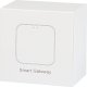 Bramka VoIP Blow 72-200# Inteligentna bramka zigbee 3.0 + bluetooth 3
