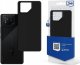 3MK Asus ROG Phone 8 - 3mk Matt Case 1