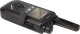 Krótkofalówka Blow Radiotelefon BF-T17 4