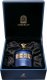 Maison Alhambra Perfumy Unisex Maison Alhambra EDP Amberley Ombre Blue 100 ml 2