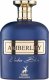 Maison Alhambra Perfumy Unisex Maison Alhambra EDP Amberley Ombre Blue 100 ml 3
