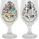 Paladone PALADONE Harry Potter Hogwarts Szklanka termoaktywna Kielich 3