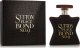 Bond No 9 Perfumy Unisex Bond No. 9 Sutton Place EDP 100 ml 6