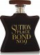 Bond No 9 Perfumy Unisex Bond No. 9 Sutton Place EDP 100 ml 7