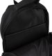 Kruzzel Plecak 45L - czarny Kruzzel 24526 7