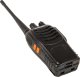 Radio budowlane Blow 24-928# Radiotelefon pmr bf-888s 2w 2szt baofeng 2