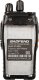 Radio budowlane Blow 24-928# Radiotelefon pmr bf-888s 2w 2szt baofeng 3