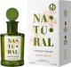 Monotheme Perfumy Unisex Monotheme Venezia Natura Cocoa Beans EDT 100 ml 1