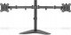 Digitus Stojak biurkowy na 2 monitory 15" - 32" (DA-90401) 8