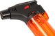 Blow 53-267# Palnik gazowy, zapalniczka gazowa grande pg1 2