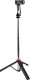 Blow 79-196# Tripod blow statyw do telefonu z uchwytem bs13 1