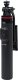Blow 79-196# Tripod blow statyw do telefonu z uchwytem bs13 2