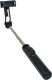 Blow 79-196# Tripod blow statyw do telefonu z uchwytem bs13 3
