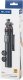 Blow 79-196# Tripod blow statyw do telefonu z uchwytem bs13 4