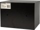 Blow 44-701# Sejf kasetka na zamek elektroniczny sb-01 3