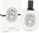 Diptyque Perfumy Damskie Diptyque Eau Rose EDT 100 ml 1