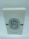 Diptyque Perfumy Damskie Diptyque Eau Rose EDT 100 ml 2